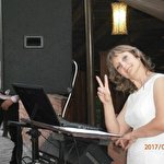 Леся Бежан #1847