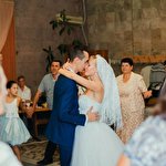 Леся Бежан #1847