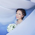 Дмитро Мостовий #4611