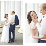 Дмитро Мостовий #4611