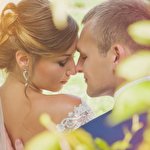 Дмитро Мостовий #4611