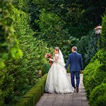 Александр Южный #1027