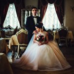 Александр Южный #1027