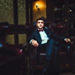 Александр Южный #1027