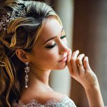 Александр Южный #1027