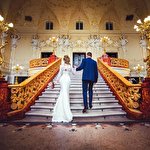 Александр Южный #1027