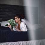 Сергей Хоныч #9406