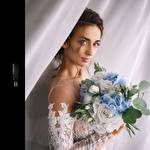 Сергей Хоныч #9406