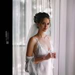 Сергей Хоныч #9406