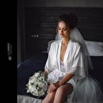 Сергей Хоныч #9406