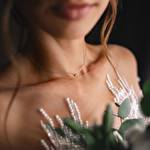 Сергей Хоныч #9406