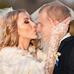 Andriy Kyshchun #153