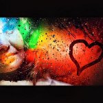 Andriy Kyshchun #153