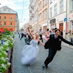 Andriy Kyshchun #153