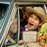 Andriy Kyshchun #153