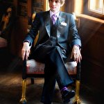 Andriy Kyshchun #153