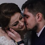 Артём Бондарєв #1801