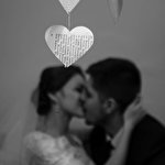 Артём Бондарєв #1801