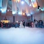 Wedding Style  #8609