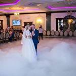 Wedding Style  #8609