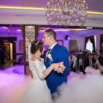 Wedding Style  #8609