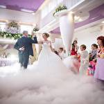 Wedding Style  #8609