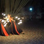 Вогню Театр #2903