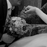 Kseniya Torlina #3987