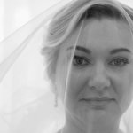 Kseniya Torlina #3987