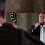 Kseniya Torlina #3987