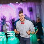 Томаш Костюк #6283