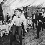 Томаш Костюк #6283