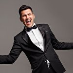 Влад Качинський #7324