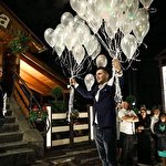 Влад Качинський #7324