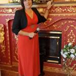 Татьяна  #9788