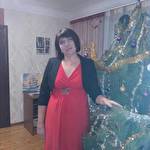 Татьяна  #9788