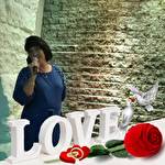 Татьяна  #9788