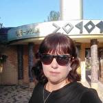 Татьяна  #9788