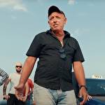 Олег Коляса #9477