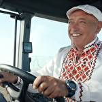 Олег Коляса #9477