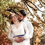 Ольга Майстренко #9110