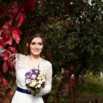 Ольга Майстренко #9110