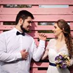 Ольга Майстренко #9110