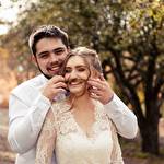 Ольга Майстренко #9110