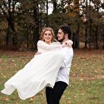 Ольга Майстренко #9110