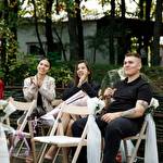 Євген Весільний фотограф Дніпро  #10073