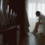 Євген Весільний фотограф Дніпро  #10073