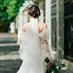 Євген Весільний фотограф Дніпро  #10073