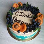 Светлана Чернуха #5007