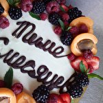 Светлана Чернуха #5007